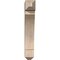 Ekena Millwork Thorton Craftsman Smooth Bracket, Douglas Fir, 5 1/2"W x 22"D x 34"H BKT06X22X34THR04SDF - alternate 4